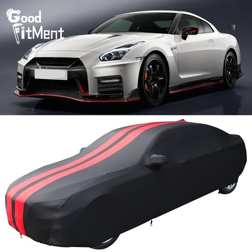 For nissan car - gt-r,