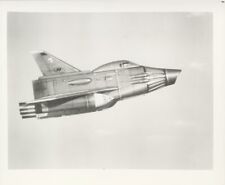 UFO SkyDiver S.H.A.D.O