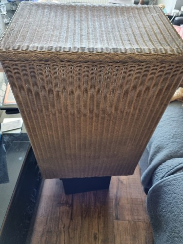Retro vintage original lloyd - vintage,