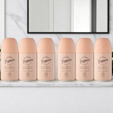 Designer Fragrances Air