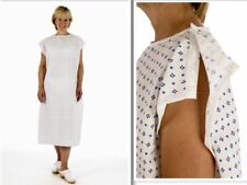 Poppa Fastners easy access ITU