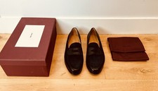 John lobb lopez - lobb, black