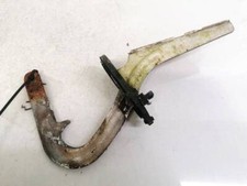   Hood bonnet Hinge right for