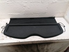 RENAULT MODUS OASIS 16V E4 4 SOHC HATCHBACK 5 Doors 2004-2008 PARCEL SHELF