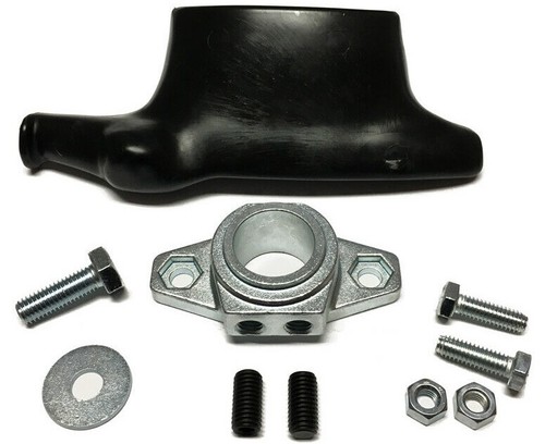 Cemb tire changer nylon - cemb,