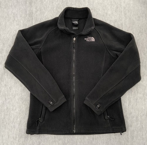 The north face - the,
