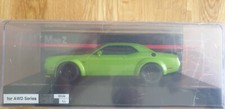 KYOSHO MINI-Z BODY, AWD, Dodge