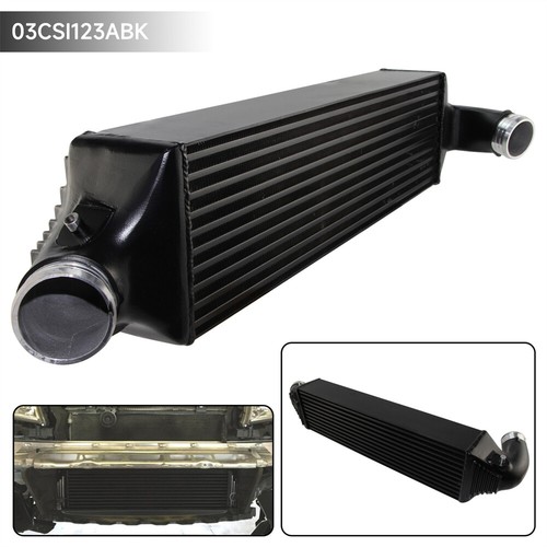 Competition intercooler for - competition,