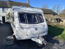 Ace jubilee aristocrat - ace, berth