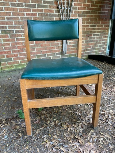 Vintage chairs more - chairs,,