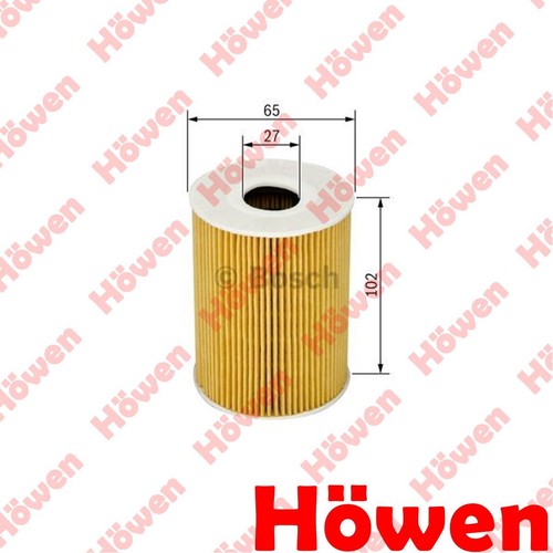 Fits bmw series 6 1 - fits, 1.6