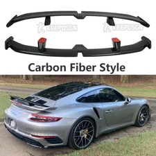 55" PRO Style Racing Rear