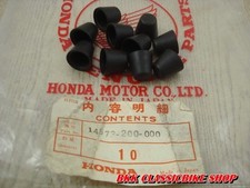 NOS Honda Benly 125 150 C92