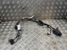 Ford Transit 2.0 MK8 2019-On
