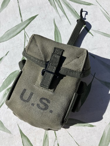 Single repro army m1956 - repro,