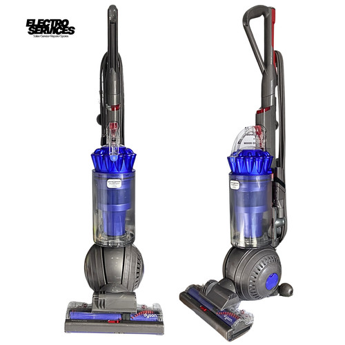 Dyson dc41 multi floor - multi, floor-