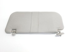 MN123935HB sun visor lh for