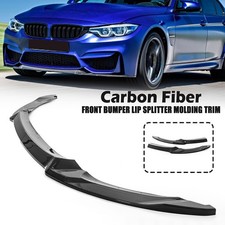 For BMW F80 M3 F82 F83 M4