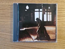 Richie Sambora - Stranger In
