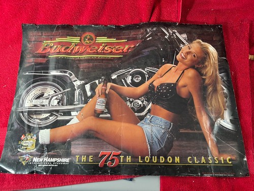 1998 loudon classic - 1998,