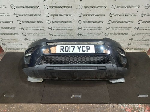 Land rover discovery sport - land,