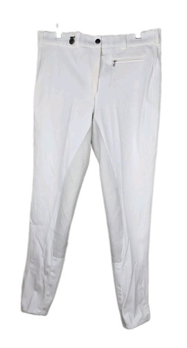 Pikeur nwt lugana high - nwt,