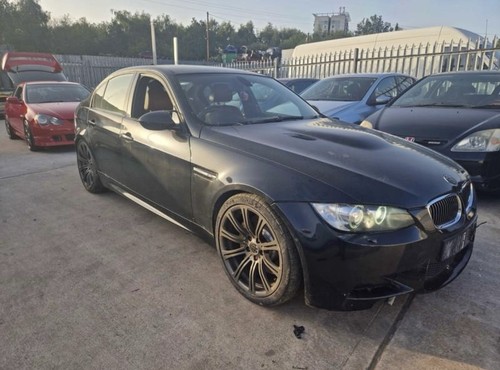 Bmw 325i e90 - 325i, m3