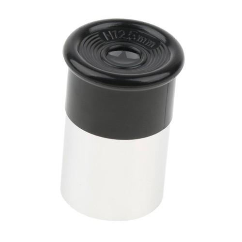 Telescope lens - lens,,