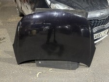 2006-2014 Vauxhall Corsa D