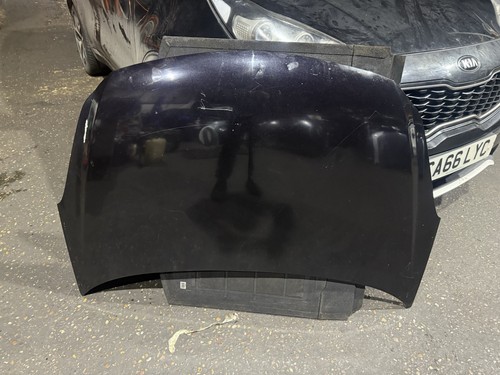 2006 2014 vauxhall corsa - 2006-2014,