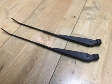 Fiat X19 X1/9 refurbished