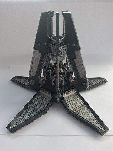 Warhammer 40k space marine - warhammer,