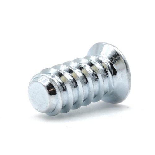 Replacement euro screws for - screws,