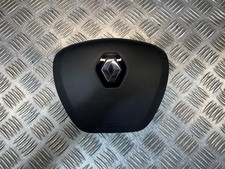 13-19 RENAULT CLIO MK4