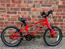 wiggins Macon kid bike bicycle