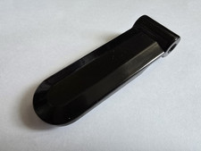 FORD 10 SERIES TRACTOR SUPER Q