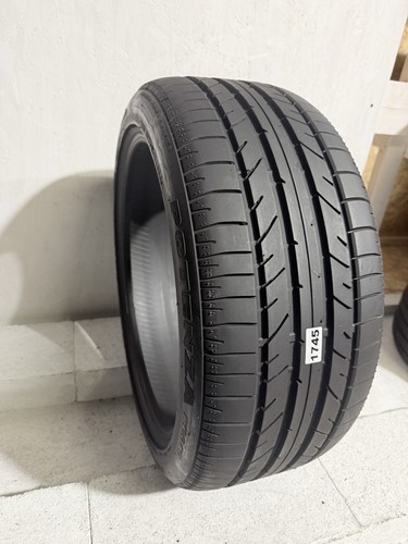 255 19 100y bridgestone - 19,