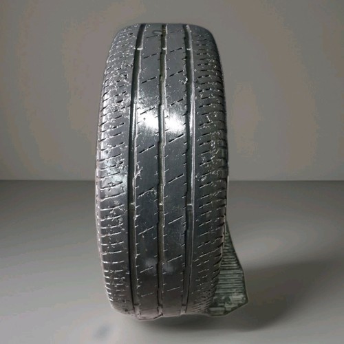 215 c - 215, 65