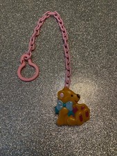 Vintage Rare Zapf Creation