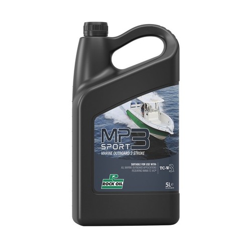 Litre rock oil mp3 - rock,