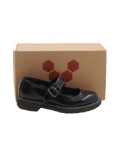 Dr. Martens Women's Flat Shoes