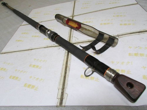 Nft current shimano - nft, power