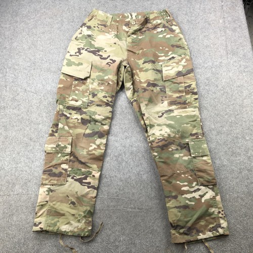 Military cargo pants womens - cargo,