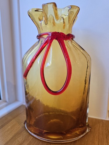Vintage pilgrim hand - pilgrim,