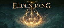 Elden Ring Standard edition 