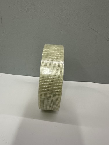50m roll cricket bat - roll,