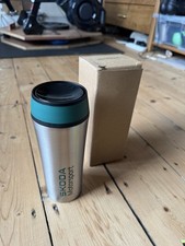 Genuine Skoda Accessories -