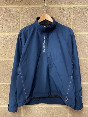 Galvin green gore tex - galvin,