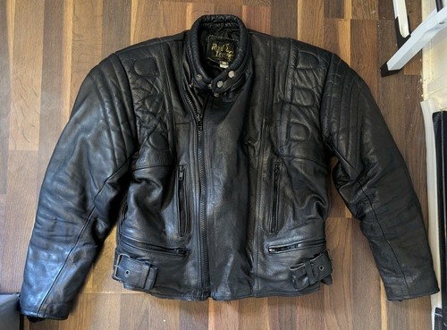 Mens short real leather - mens,