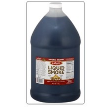 "COLGIN LIQUID SMOKE" -